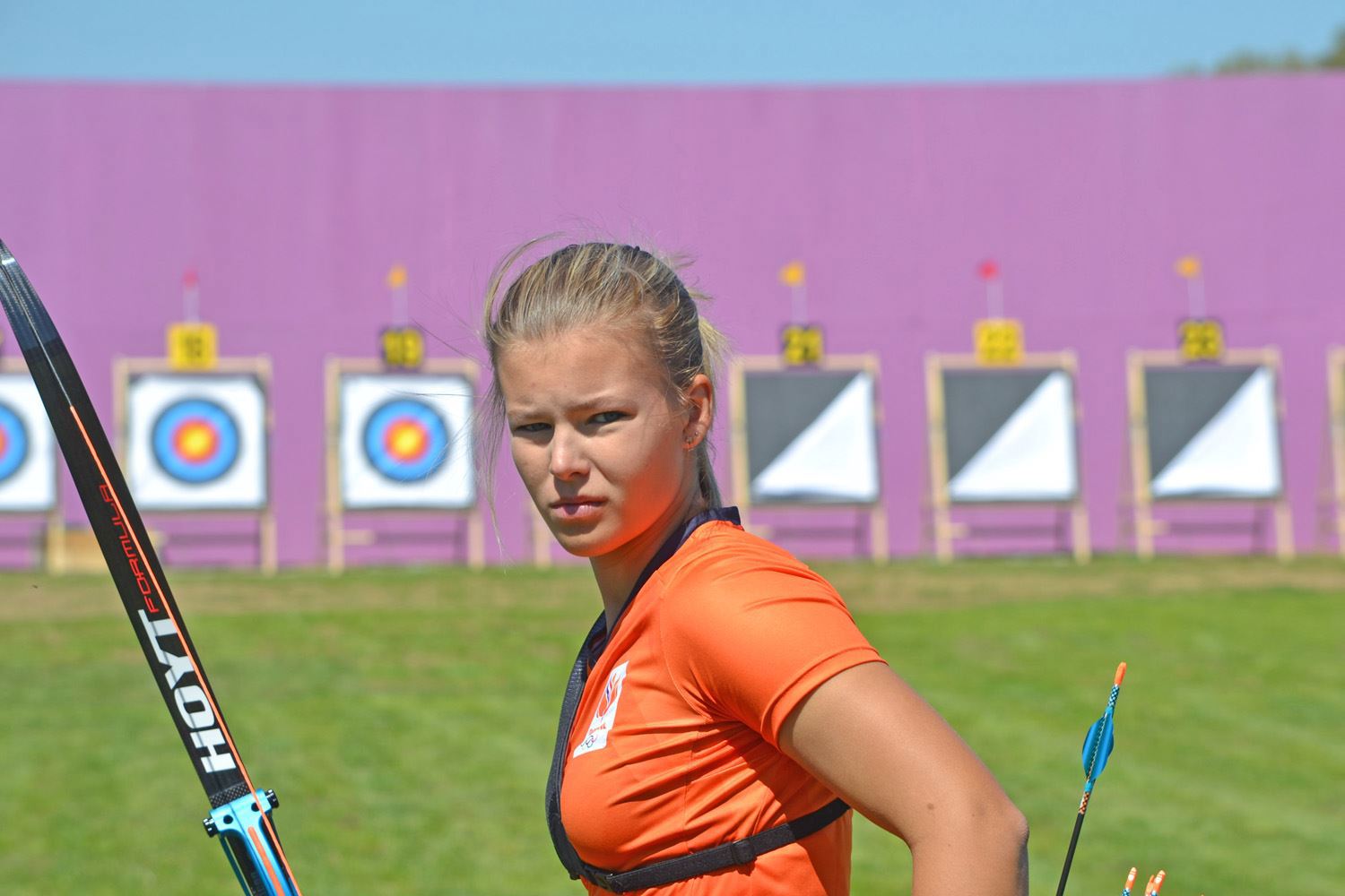 Laura van der Winkel.JPG