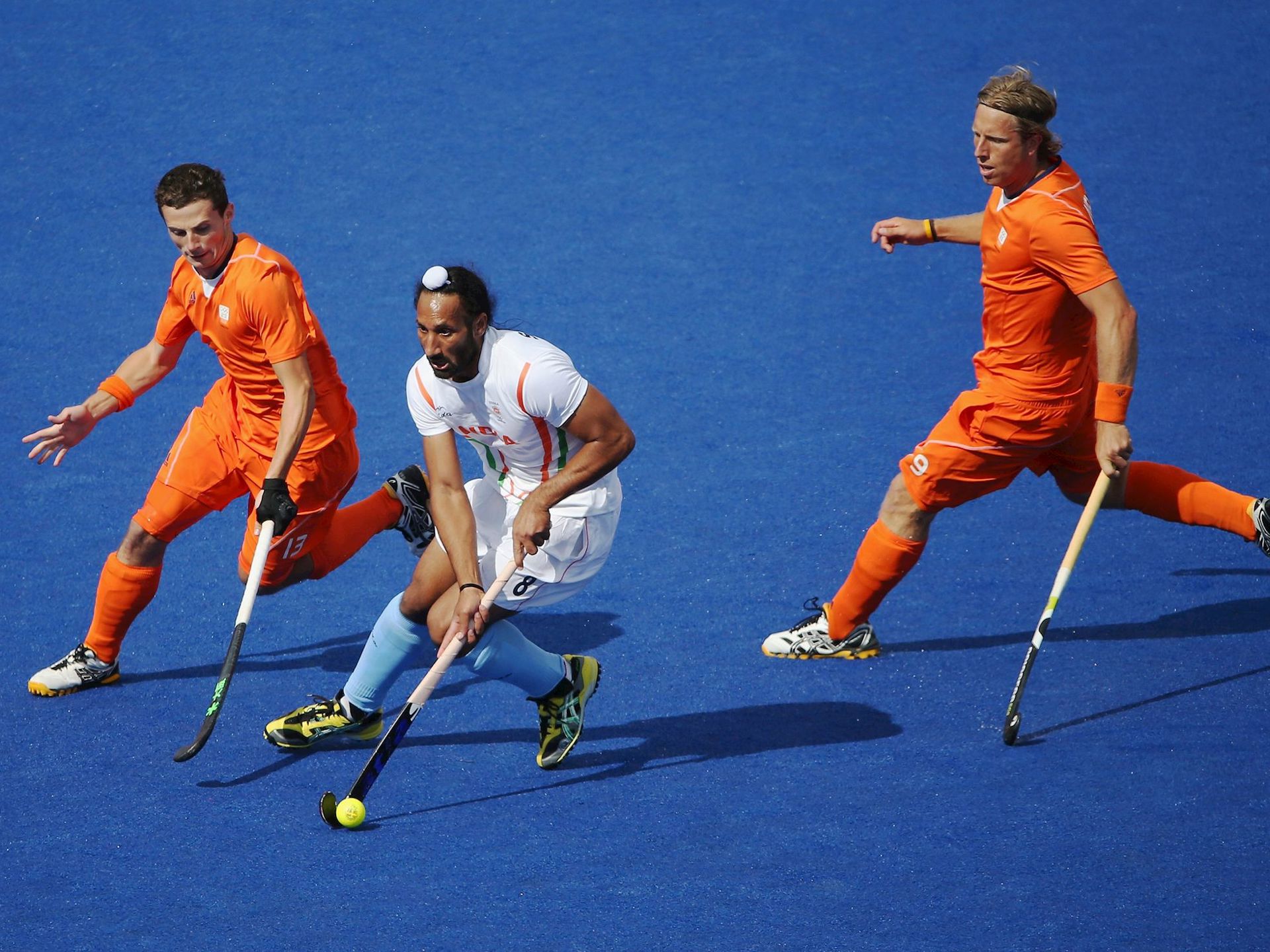 Sander Baart OS Londen GettyImages Daniel Berehulak.jpg