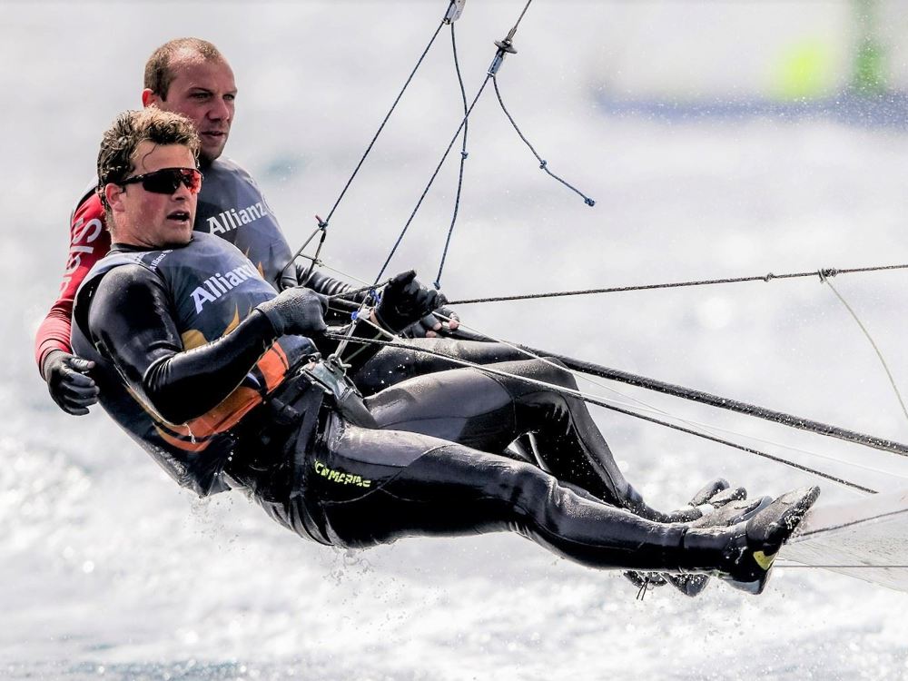 Scipio Houtman Pim va Vugt Sofia Cup 2022 Sailing Energy.jpg