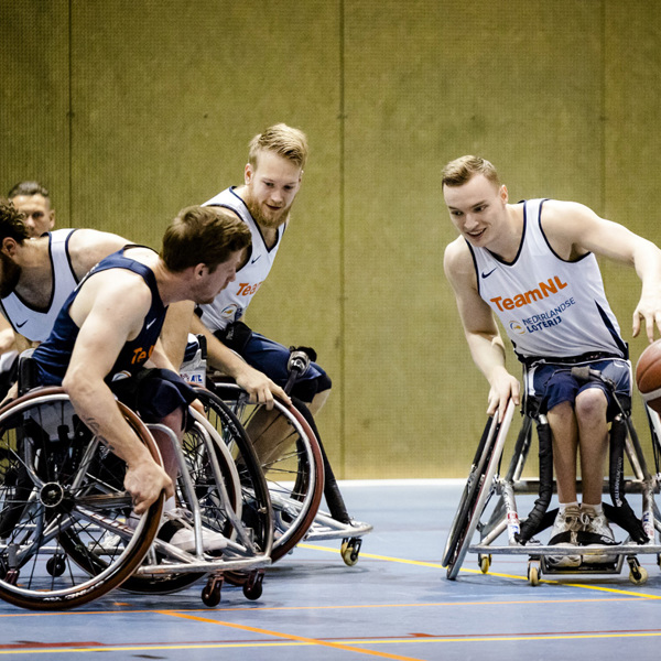 Quinten Zantinge ANP Sem Van Der Wal 1080X780