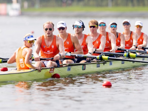 Hollandacht Wkroeien 2025 ANP