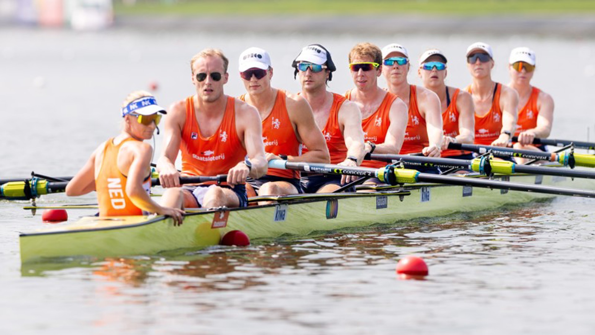 Hollandacht Wkroeien 2025 ANP
