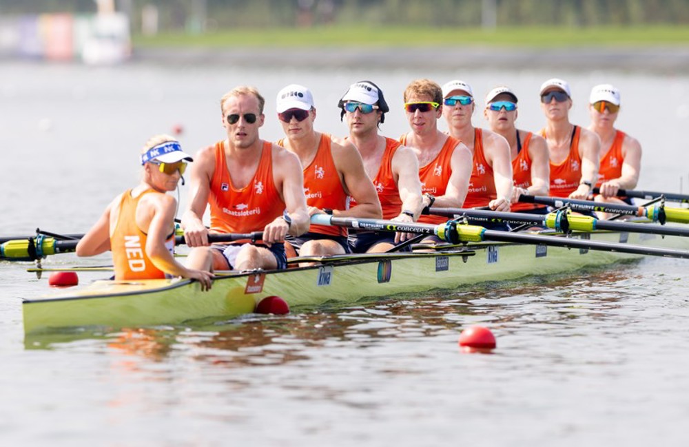 Hollandacht Wkroeien 2025 ANP