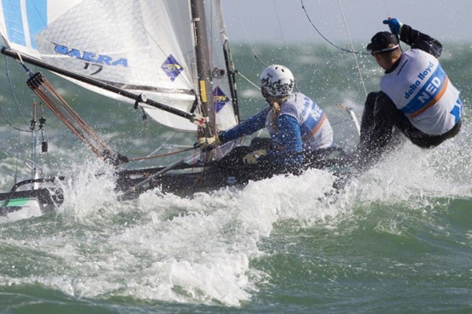 Nacra.jpg