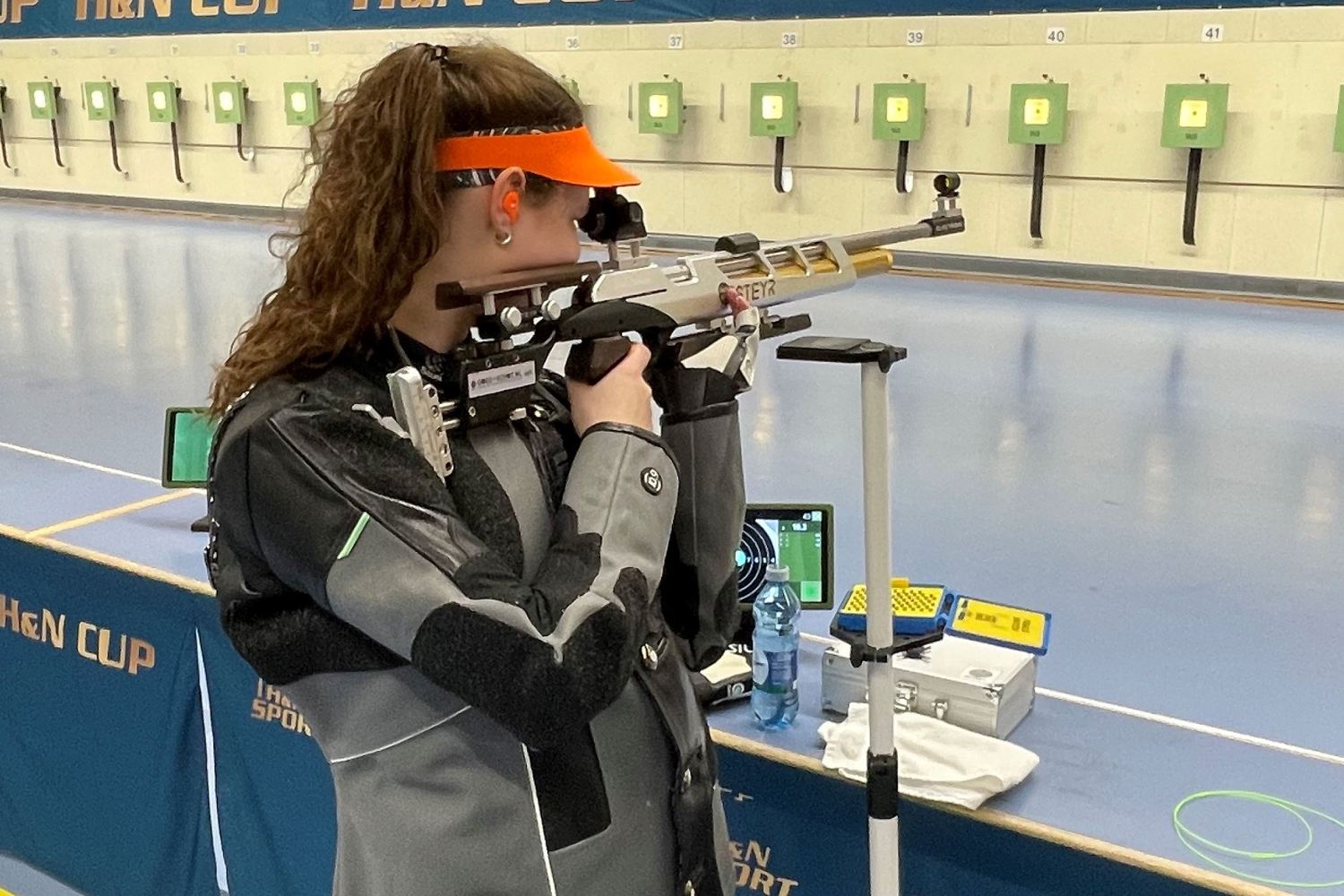 Tessa_Strik.jpg