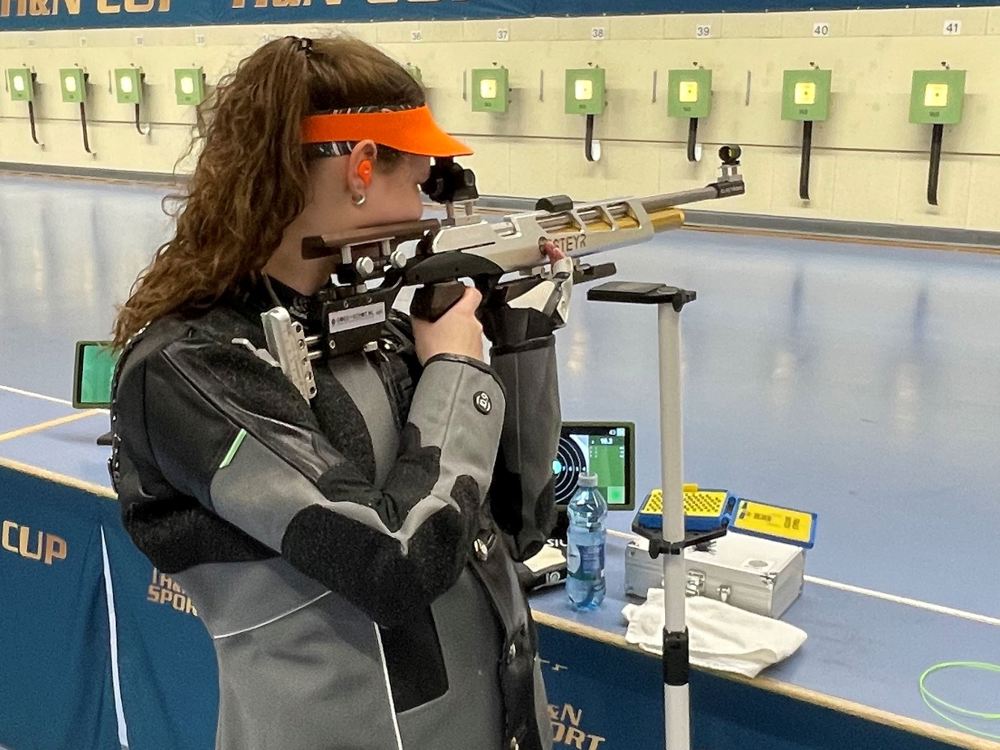 Tessa_Strik.jpg
