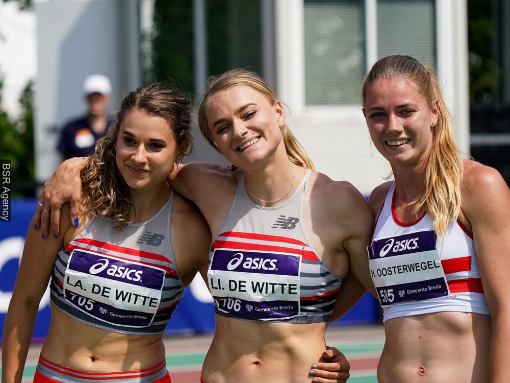 Laura en Lisanne de Witte Hanneke Oosterwegel 2021 ORANGE PICTURES.jpg (1)