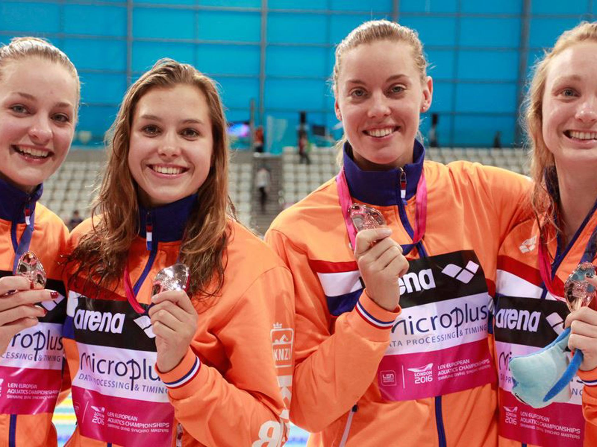 medals 4x200 Brons_bron_knzb.jpg