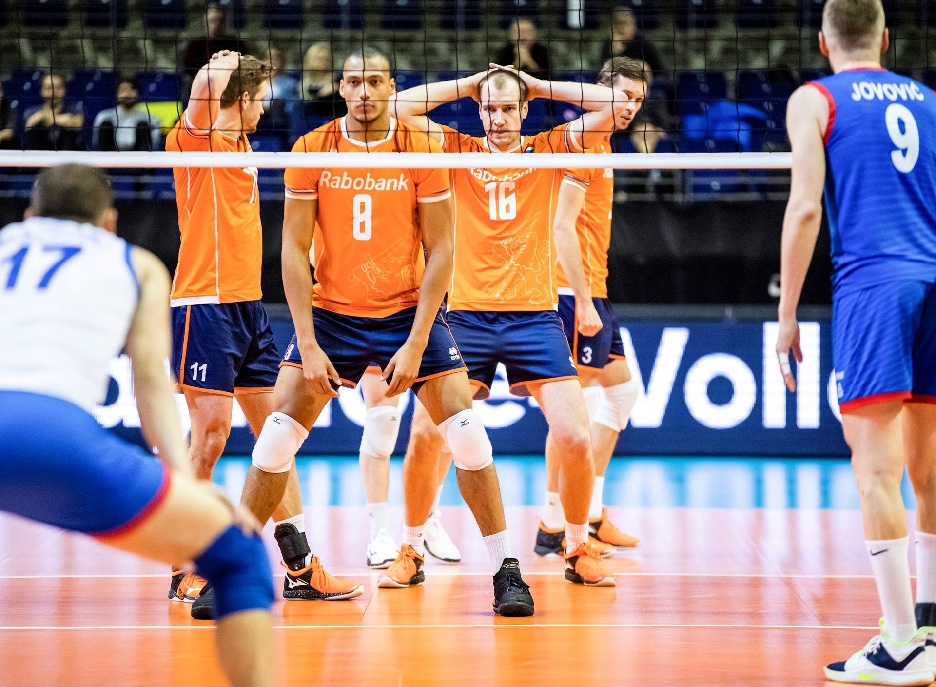 Volleyballers OKT 2020 Fabian Plak ANP 3000x2070.jpg