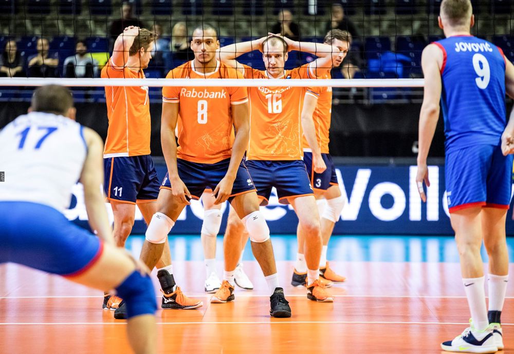 Volleyballers OKT 2020 Fabian Plak ANP 3000x2070.jpg