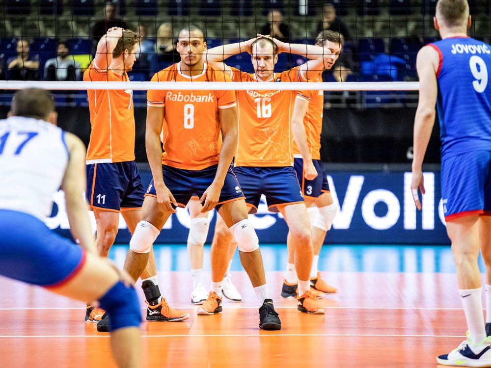 Volleyballers OKT 2020 Fabian Plak ANP 3000x2070.jpg