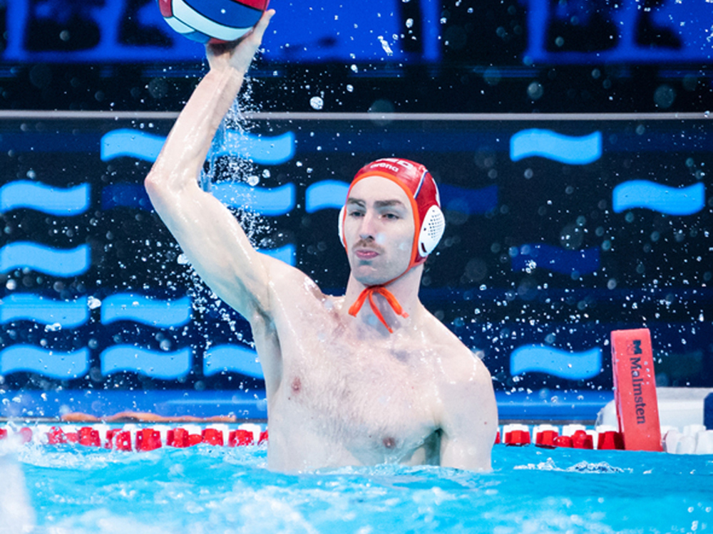 Miki Buitenhuis EK 2026 ANP Dragana Stjepanovic (4) (1)