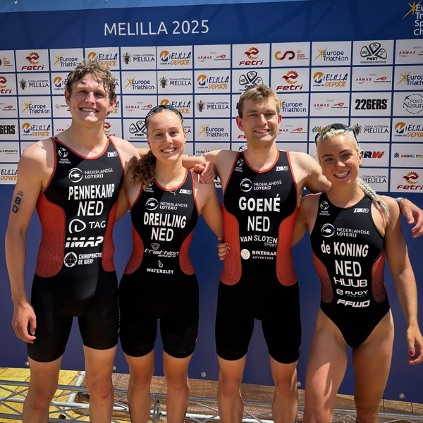 Triatlon EK Mixed Relay 970X970