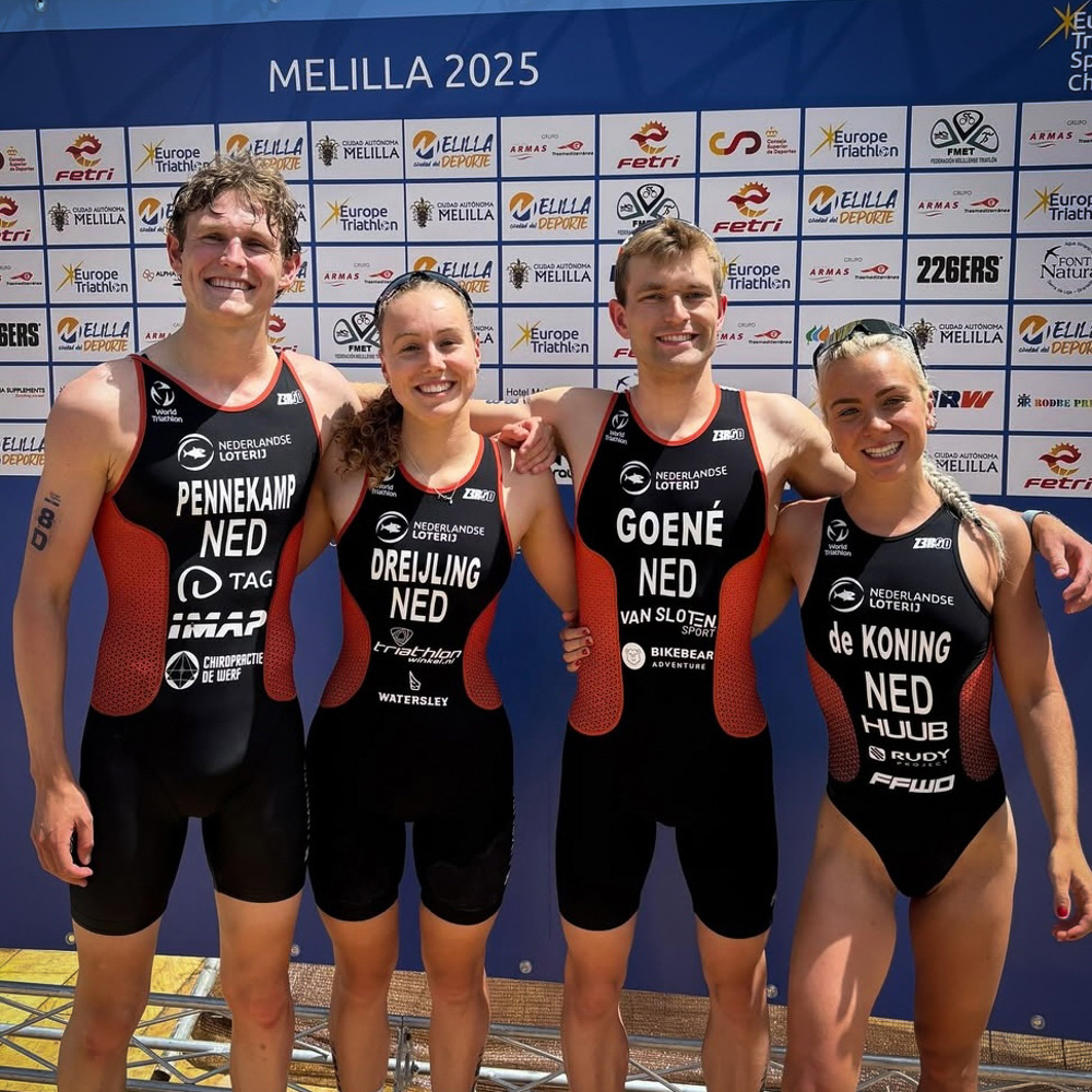 Triatlon EK Mixed Relay 970X970
