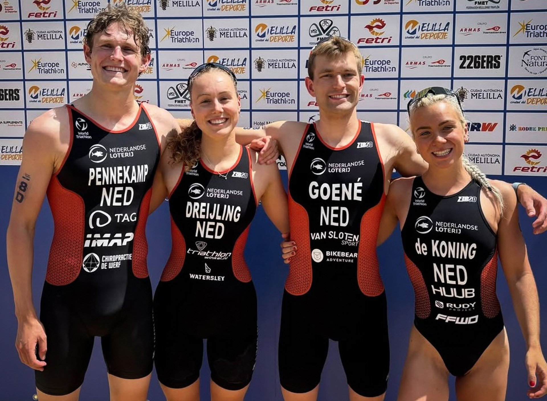 Triatlon EK Mixed Relay 970X970