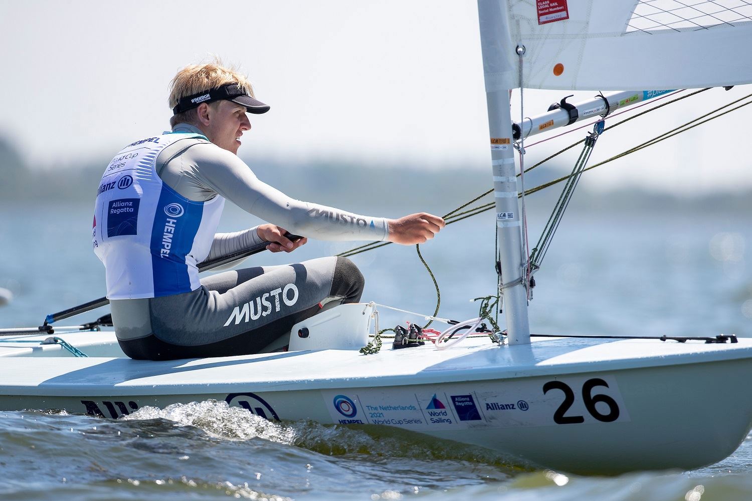 Willem Wiersema 2021 foto Sander van der Borch.jpg