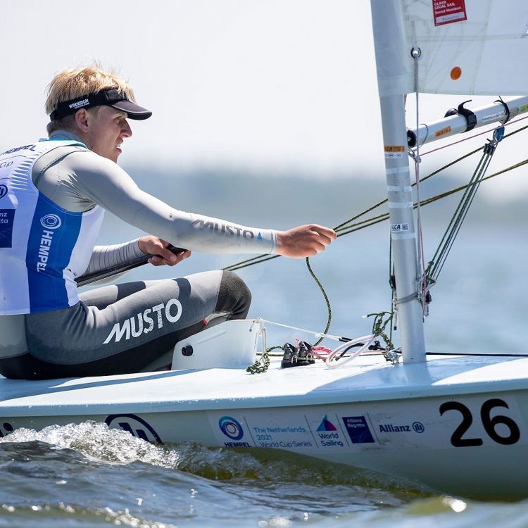 Willem Wiersema 2021 foto Sander van der Borch.jpg
