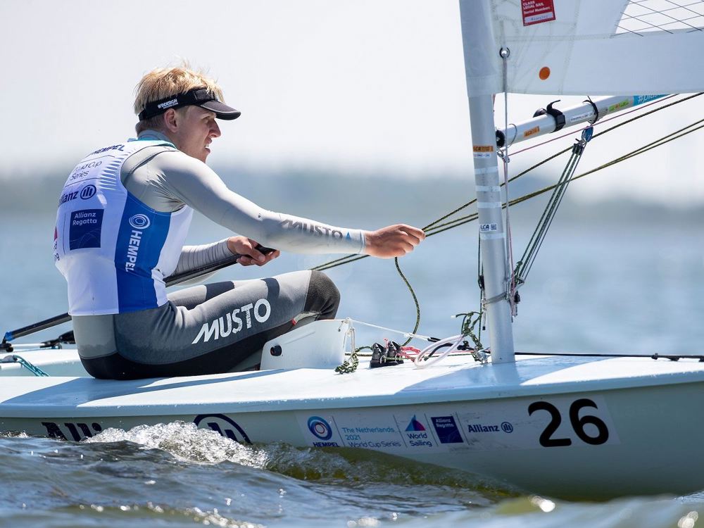 Willem Wiersema 2021 foto Sander van der Borch.jpg