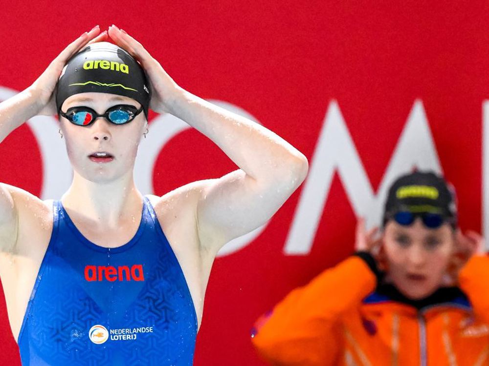 Silke Holkenborg 2022 BSR_AGENCY 1200x622.jpg