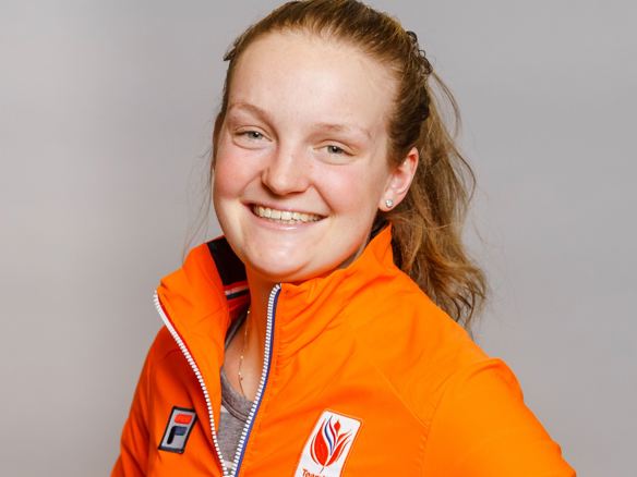 Keijser-Marieke_06 (2).jpg