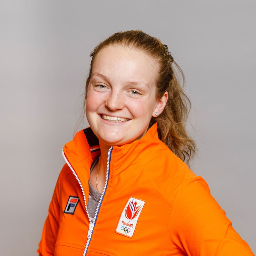 Keijser-Marieke_06 (2).jpg