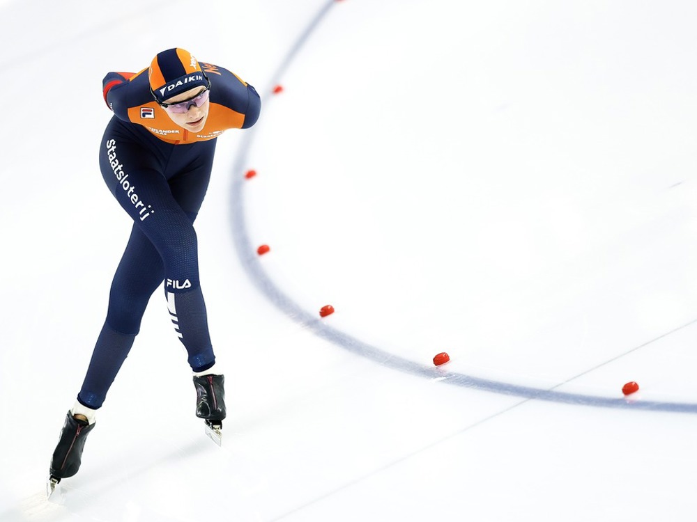 Isabel Grevelt WB 2025 ANP 1080X720