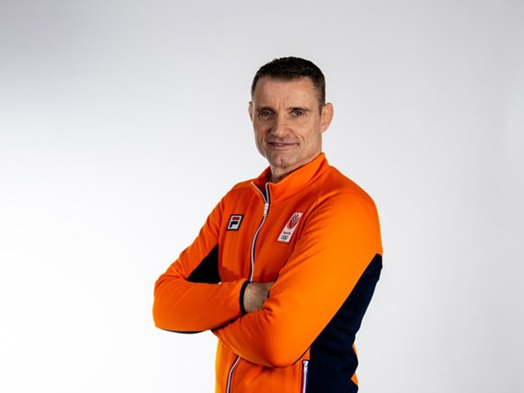 Mark Huizinga Portret 2022 900X600