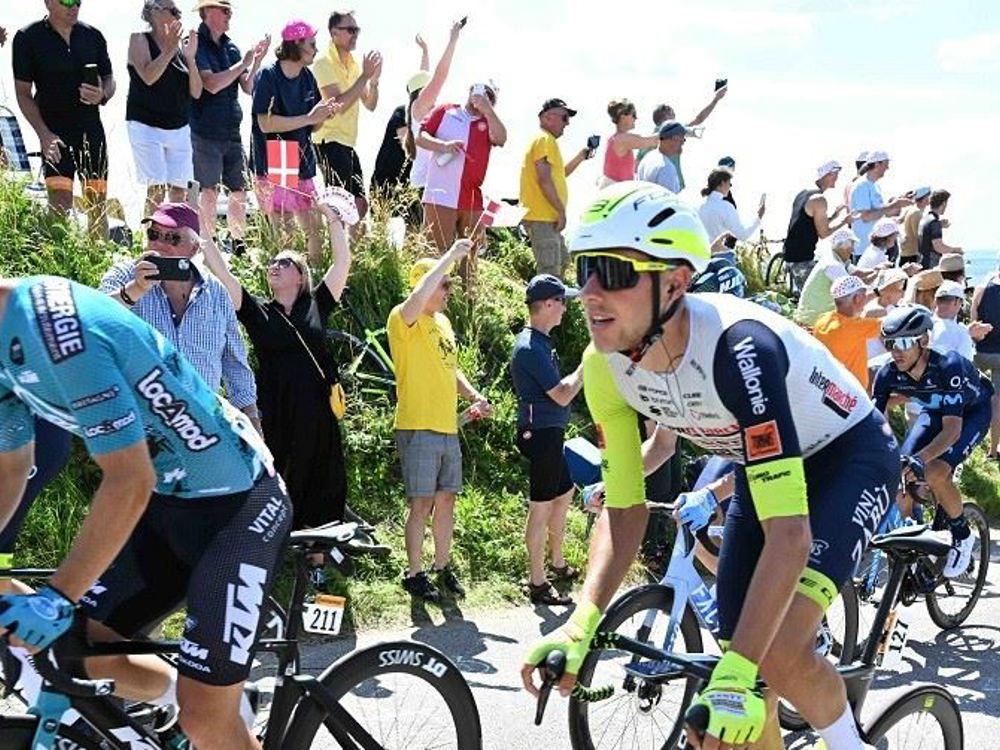 Taco van der Hoorn TdF 2022 BSR_AGENCY (1).jpg