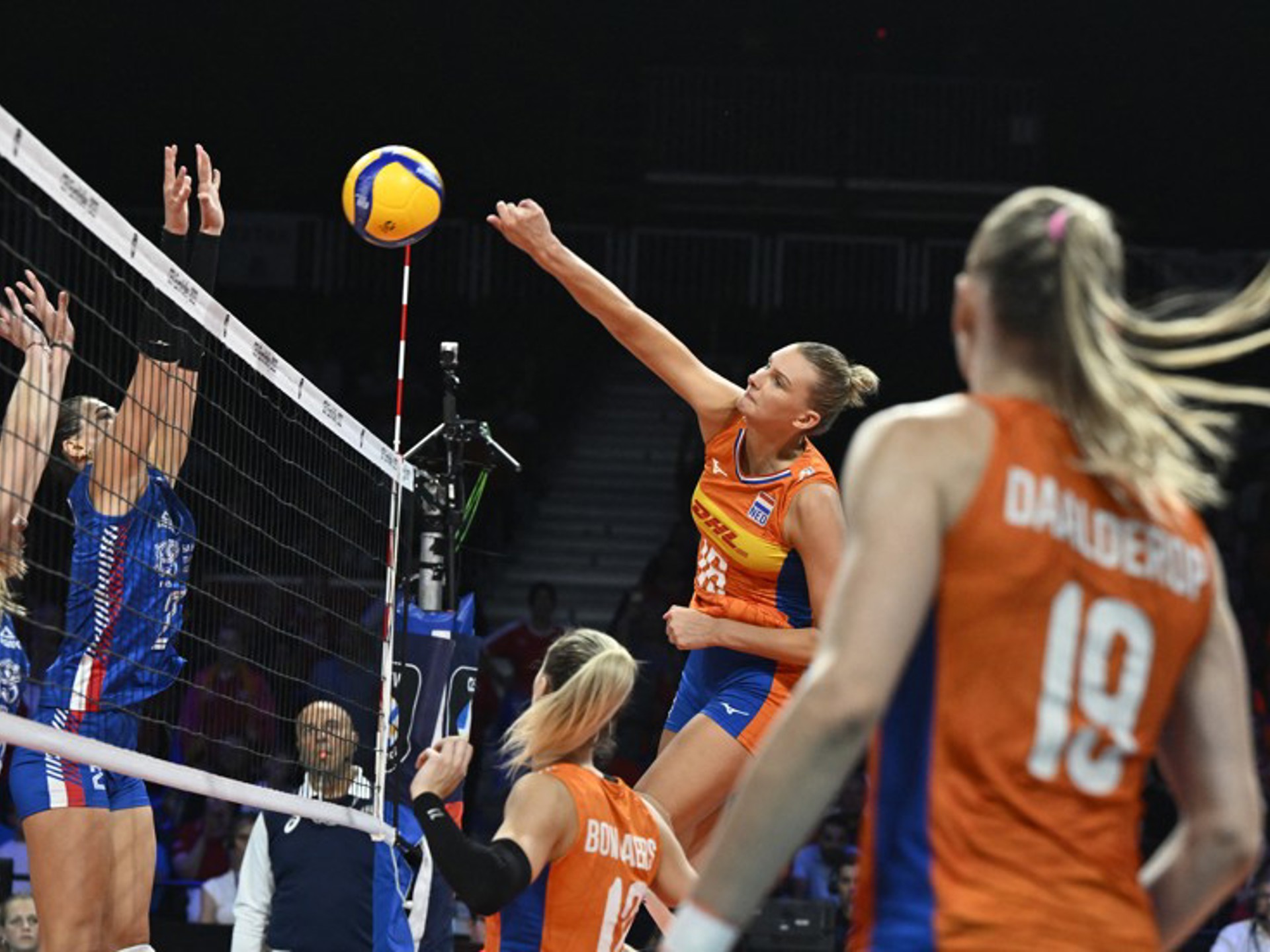 Indy Baijens EK2023 ANP (1)