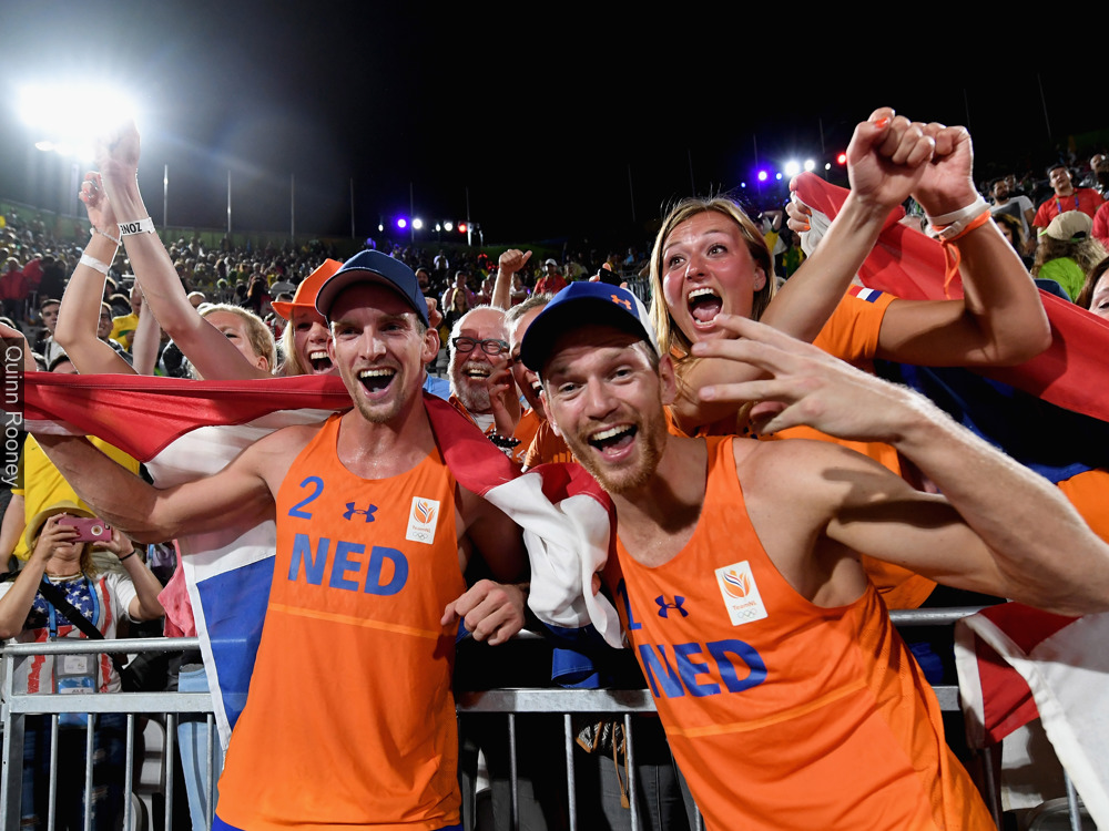Brouwer en Meeuwsen vlag Rio 2016.jpg