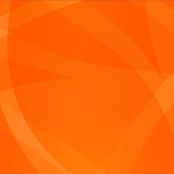 TeamNL_background_RGB_2020 liggend.jpg