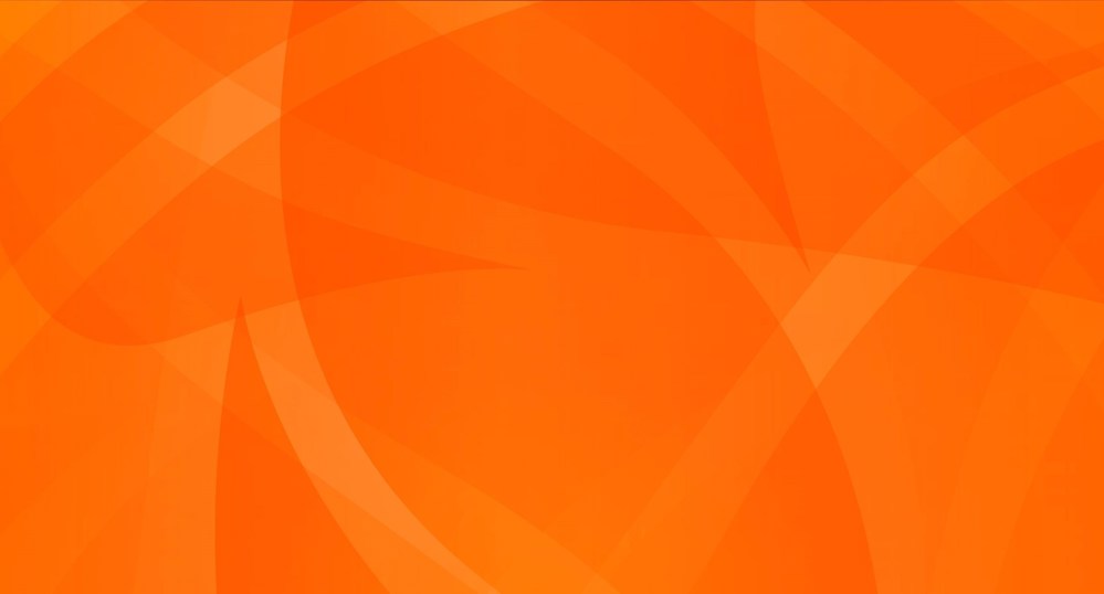 TeamNL_background_RGB_2020 liggend.jpg