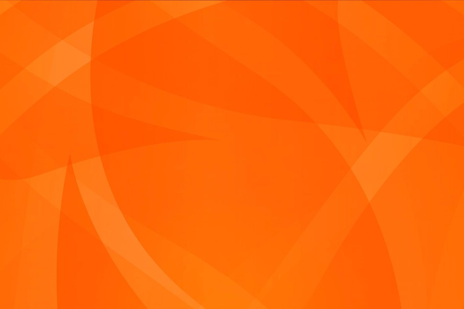 Header liggend.jpg