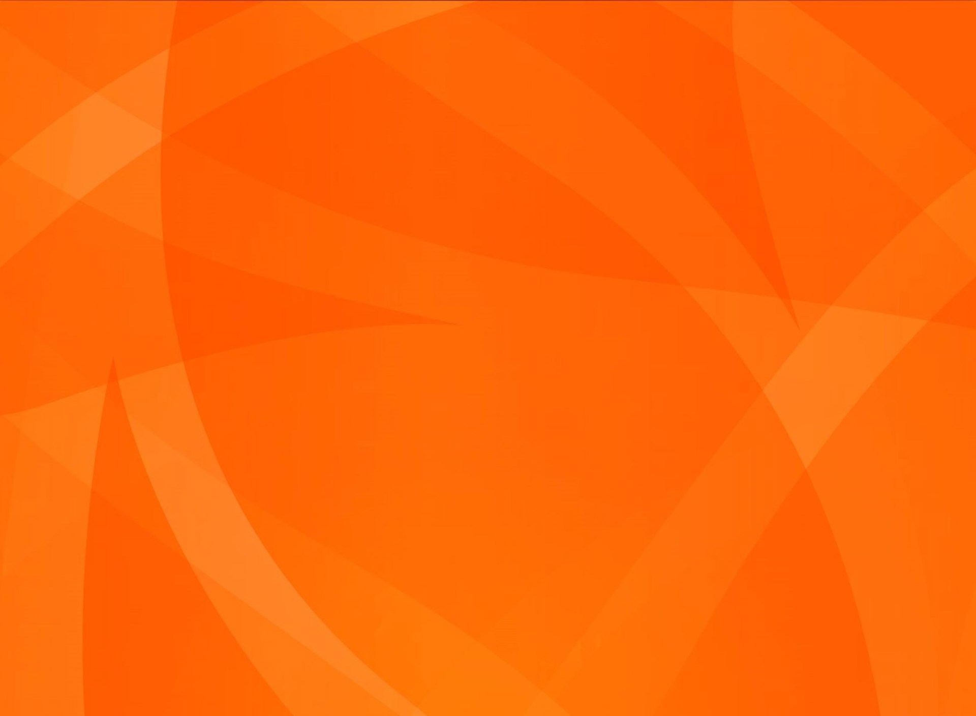 Header liggend.jpg