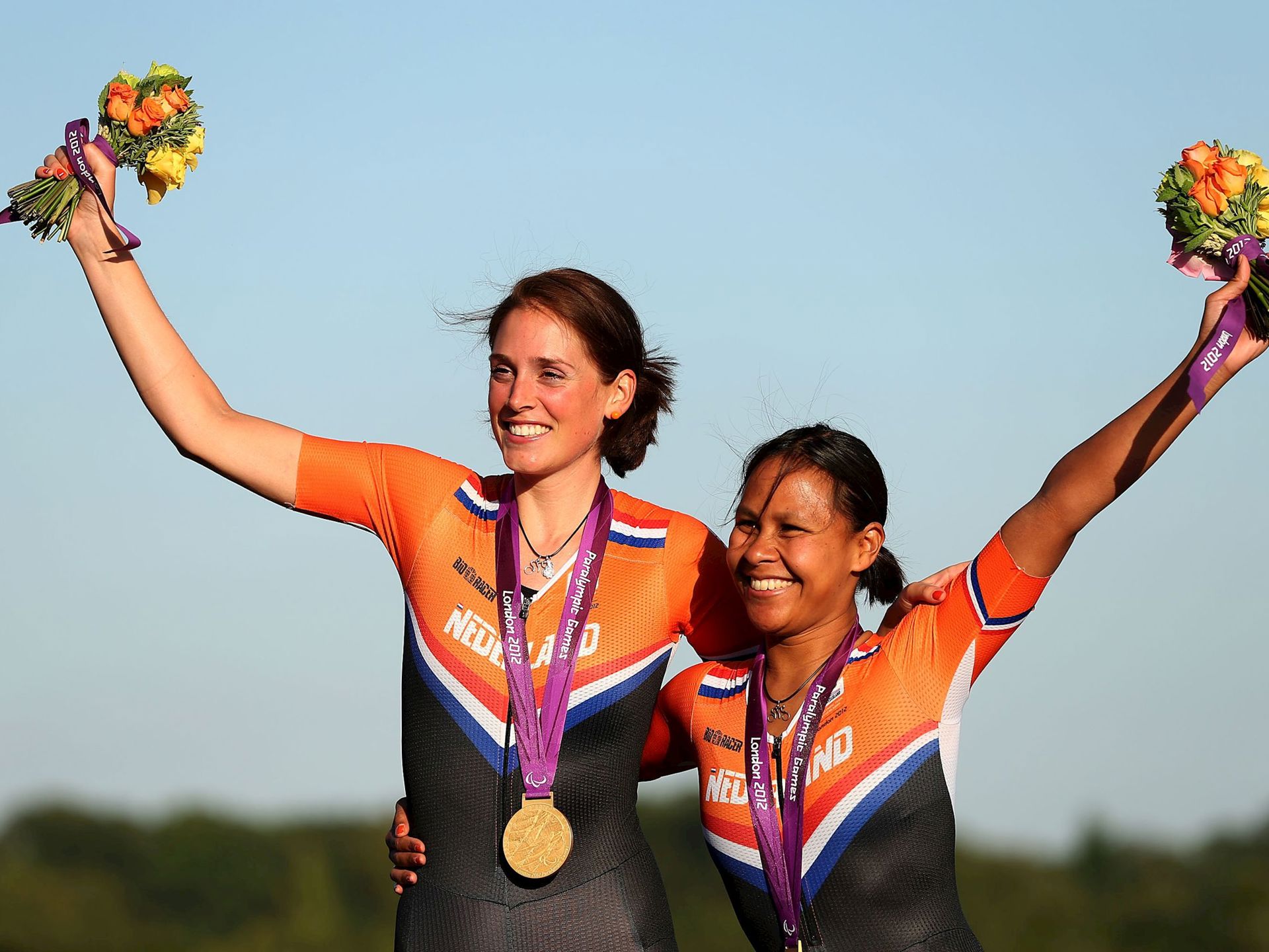 Kim van Dijk GettyImages-151280348.jpg
