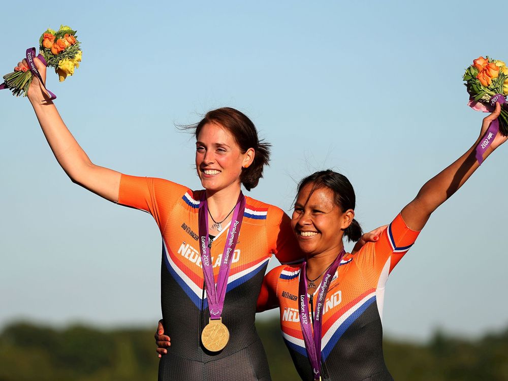 Kim van Dijk GettyImages-151280348.jpg