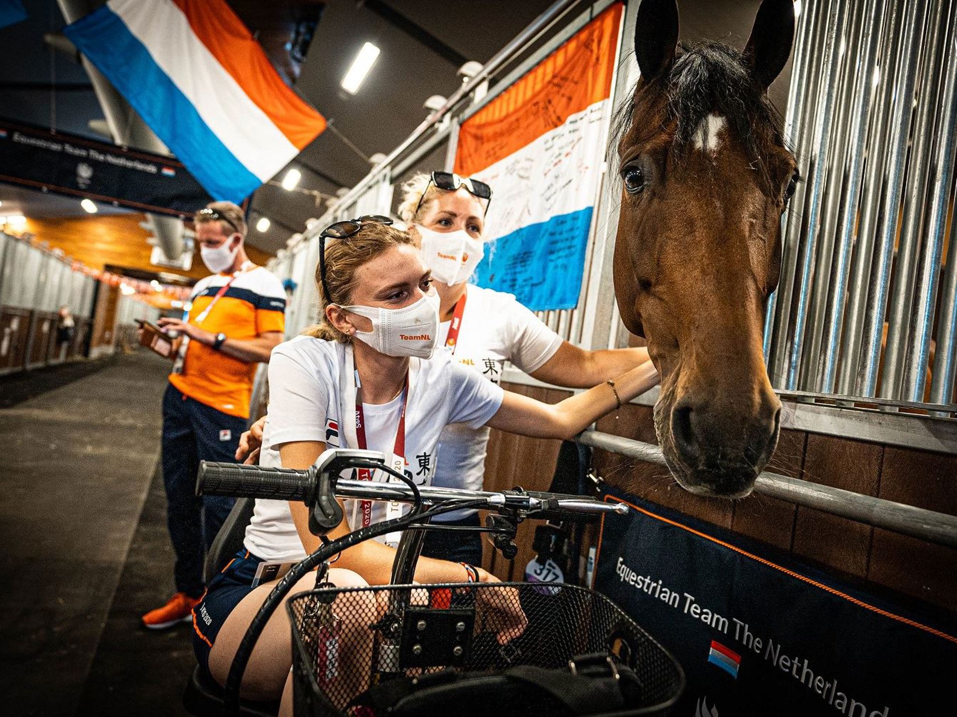 Maud de Reu Tokyo 2020.jpg