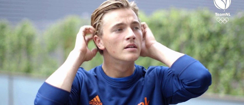 Jorrit Croon portret.JPG