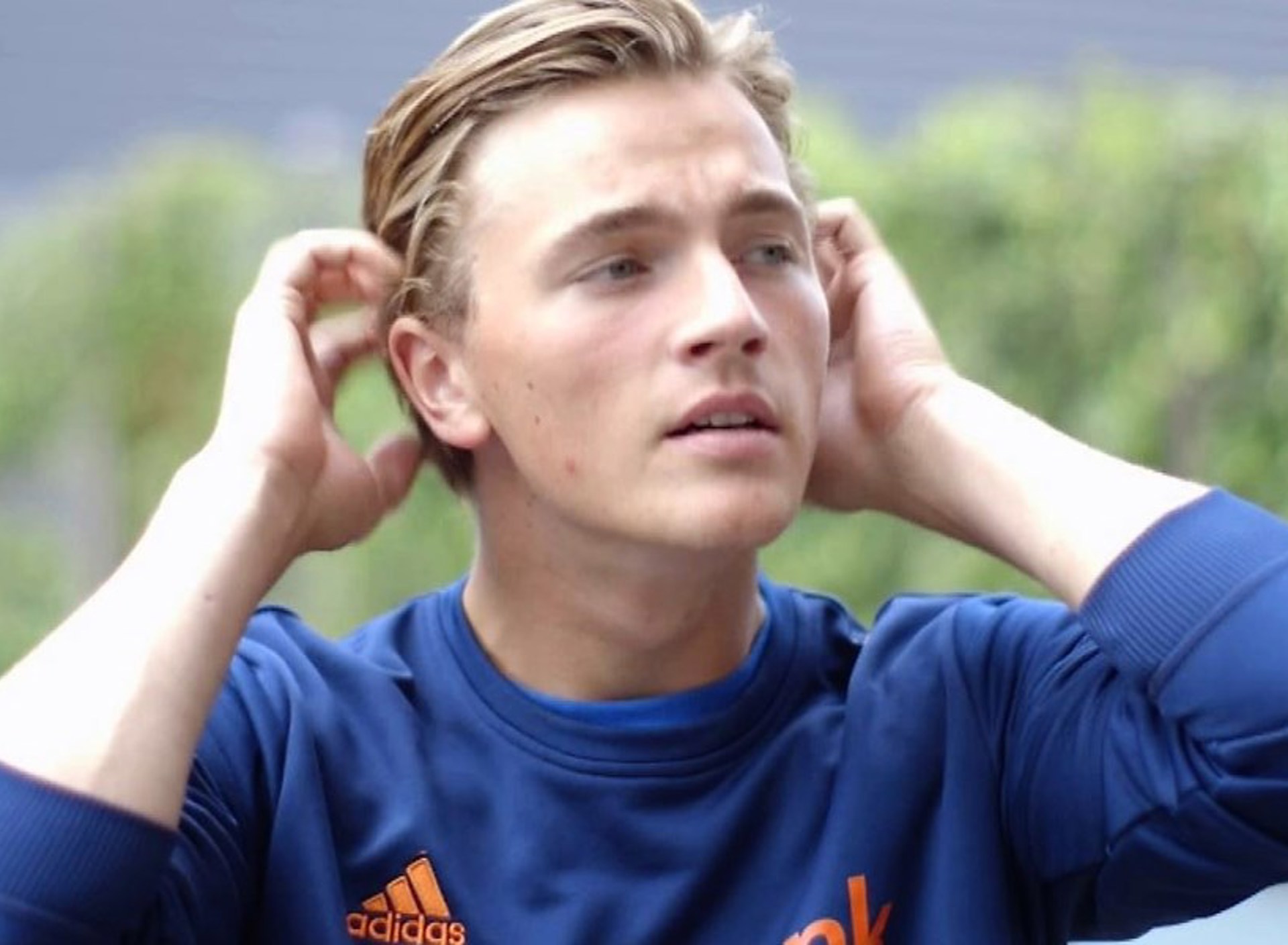 Jorrit Croon portret.JPG