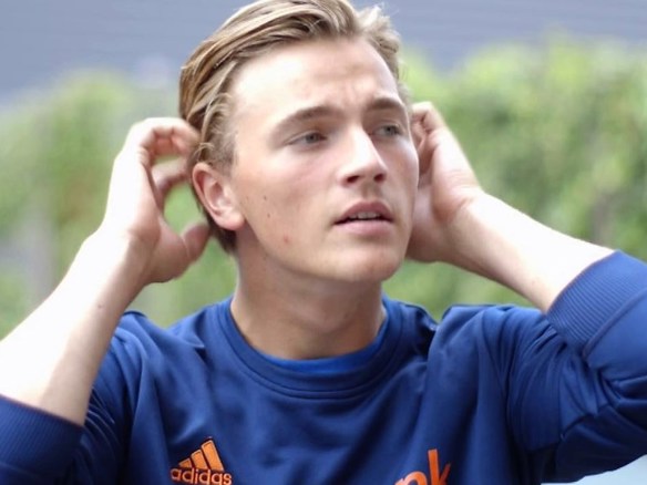 Jorrit Croon portret.JPG