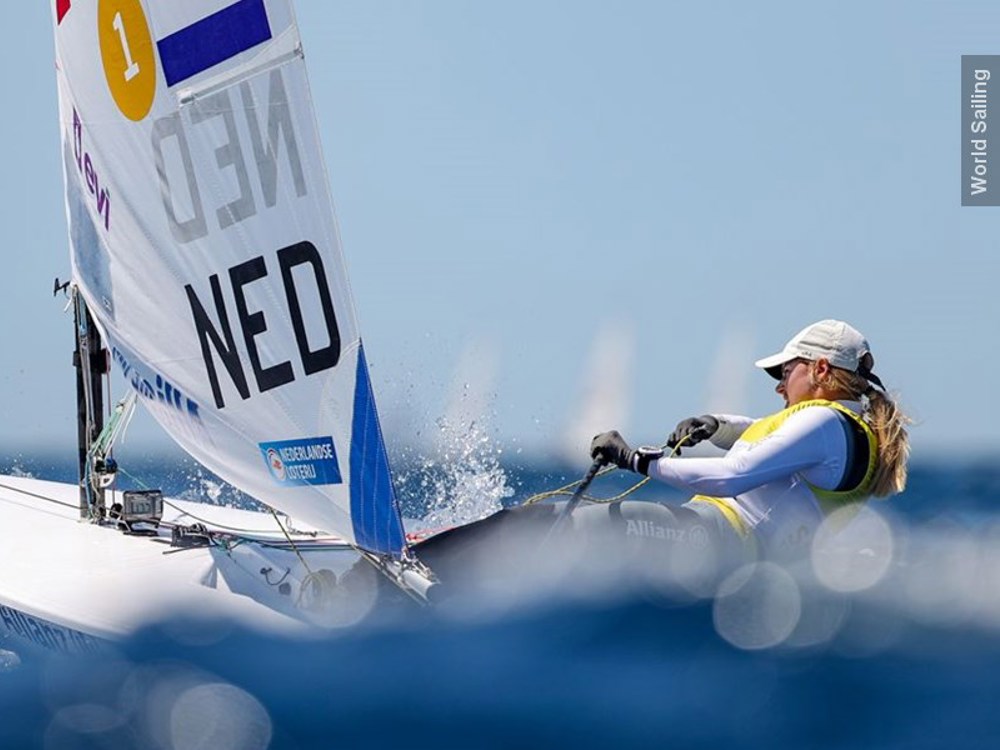Marit Bouwmeester test event 2023 foto World Sailing 1200x800.jpg