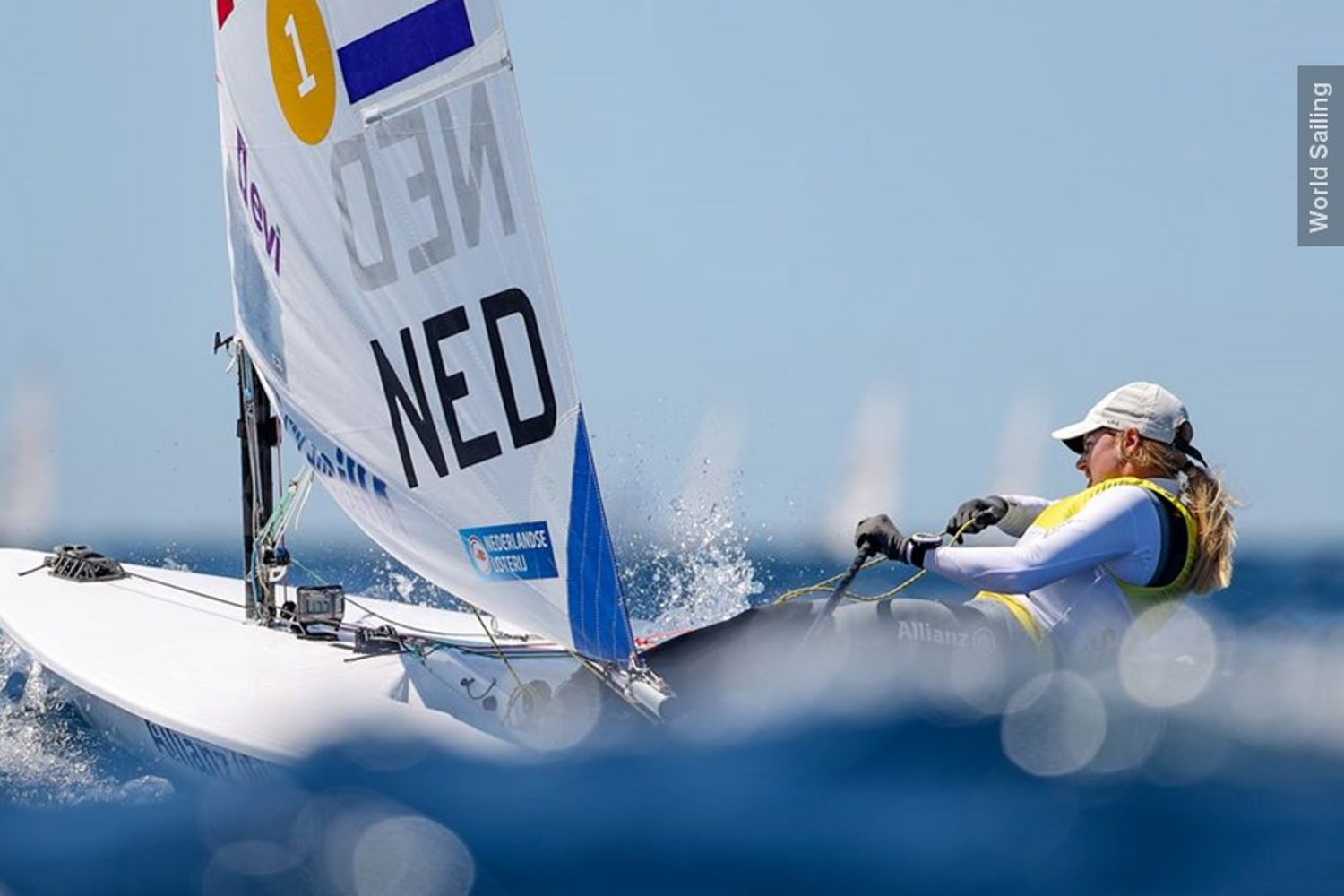 Marit Bouwmeester test event 2023 foto World Sailing 1200x800.jpg