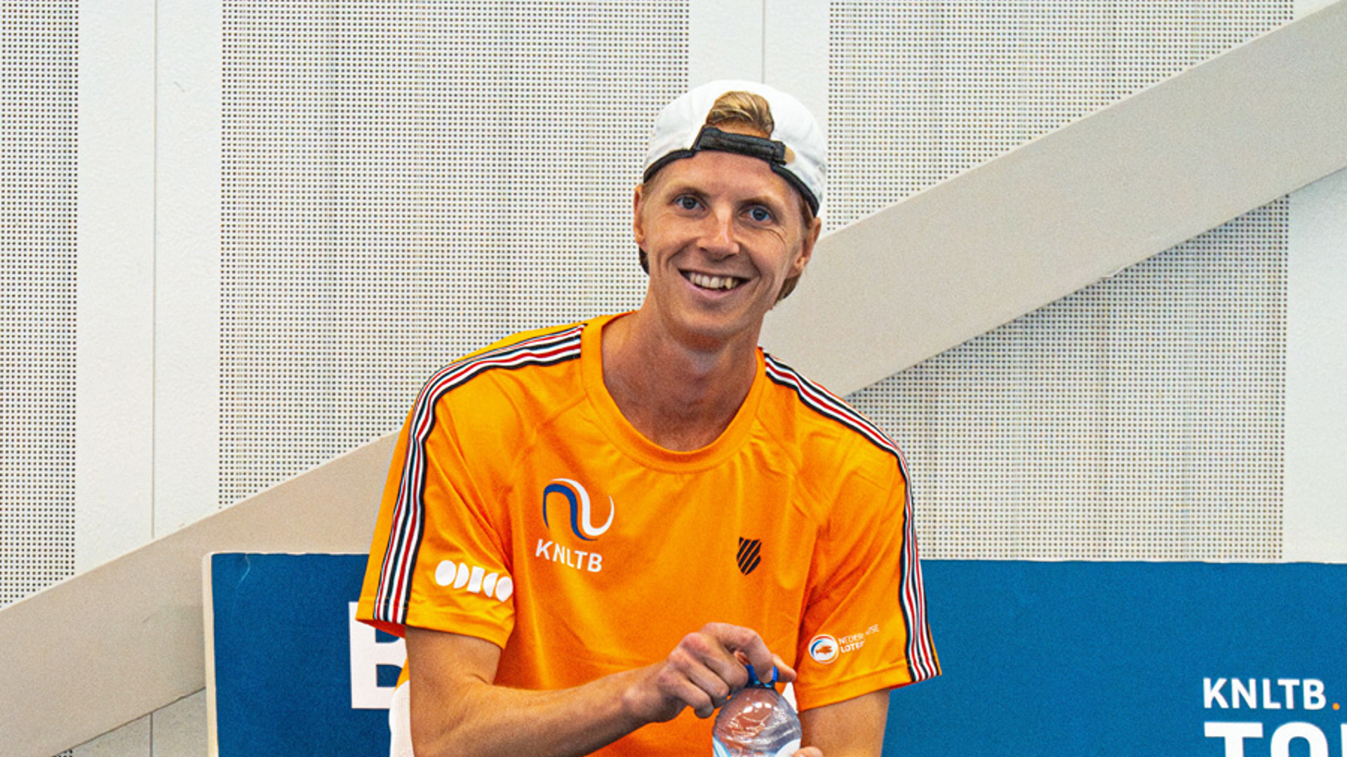 Gijs Brouwer 2023 (3)