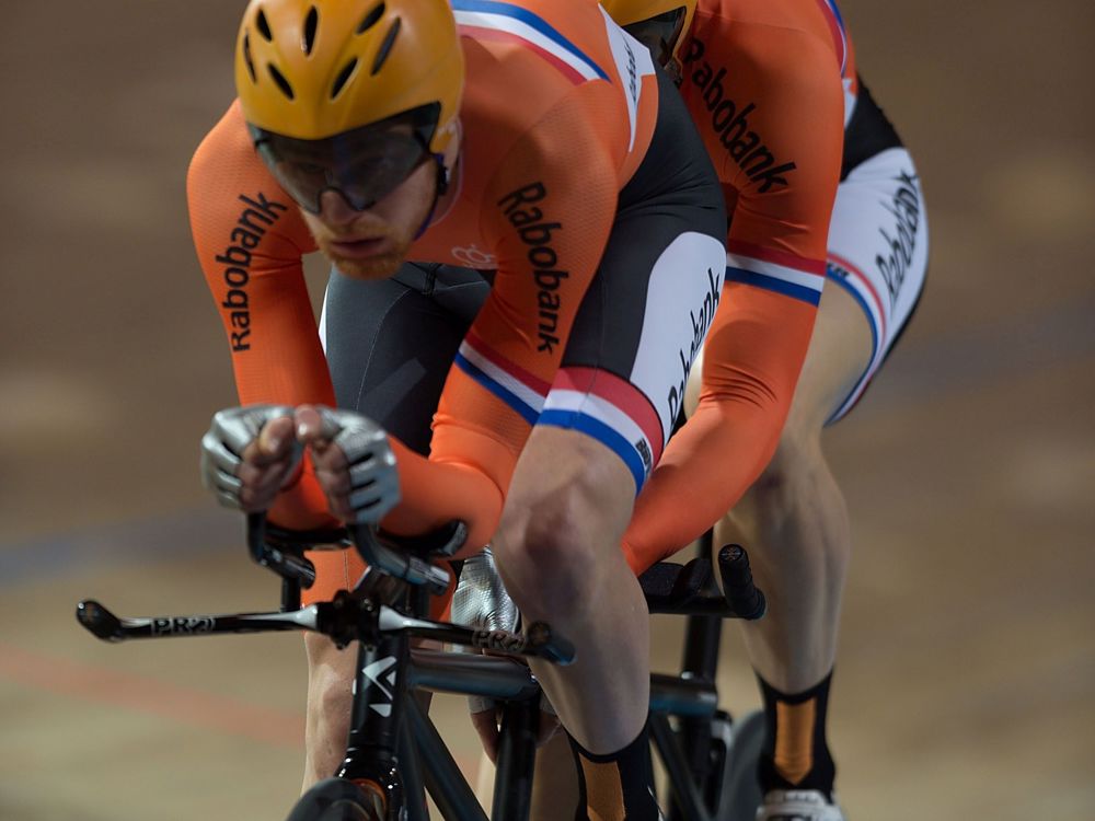 Timo Fransen GettyImages-469021554.jpg