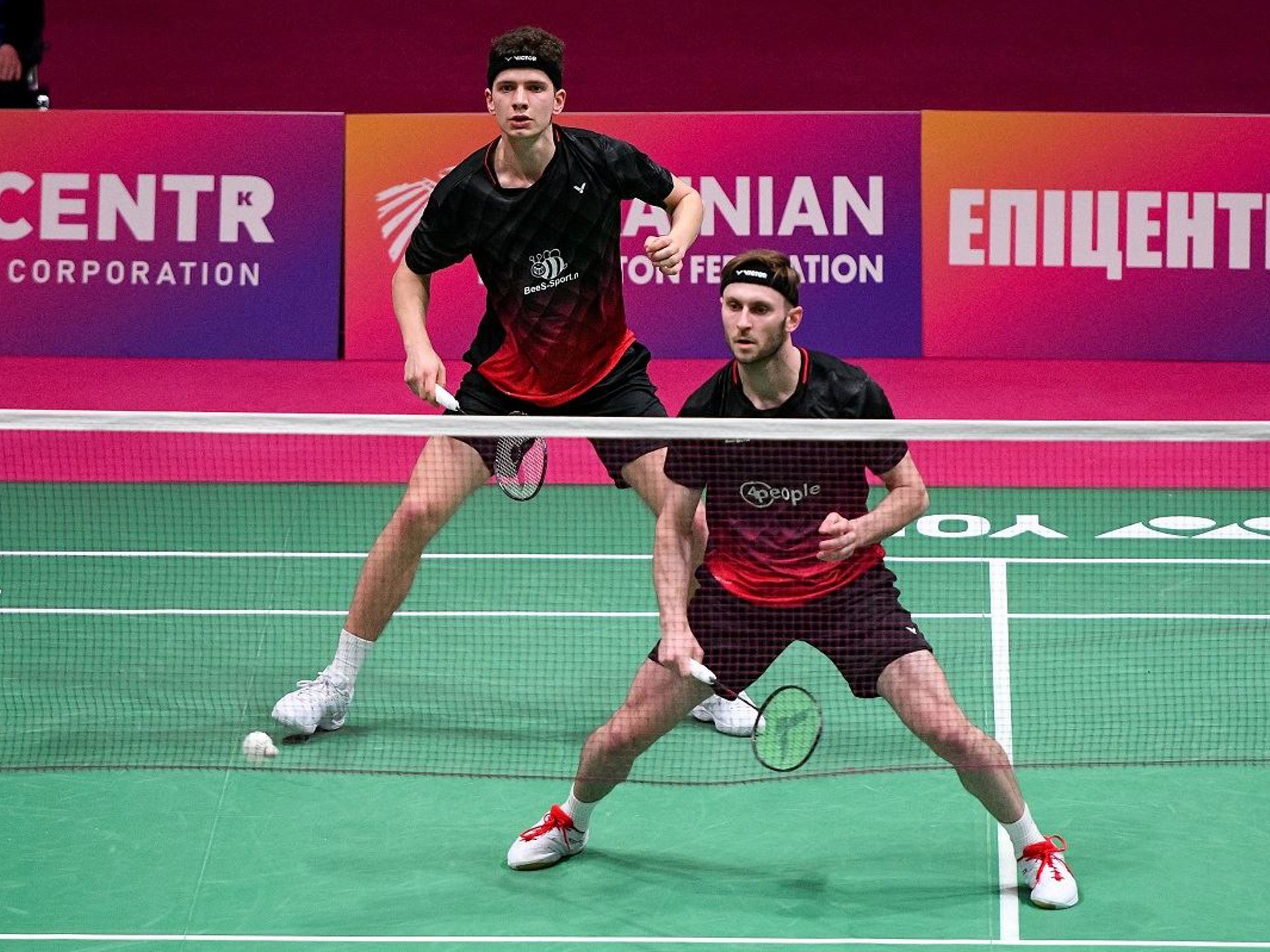 Ruben Jille and Ties van der Lecq EK21 BSR_AGENCY.jpg