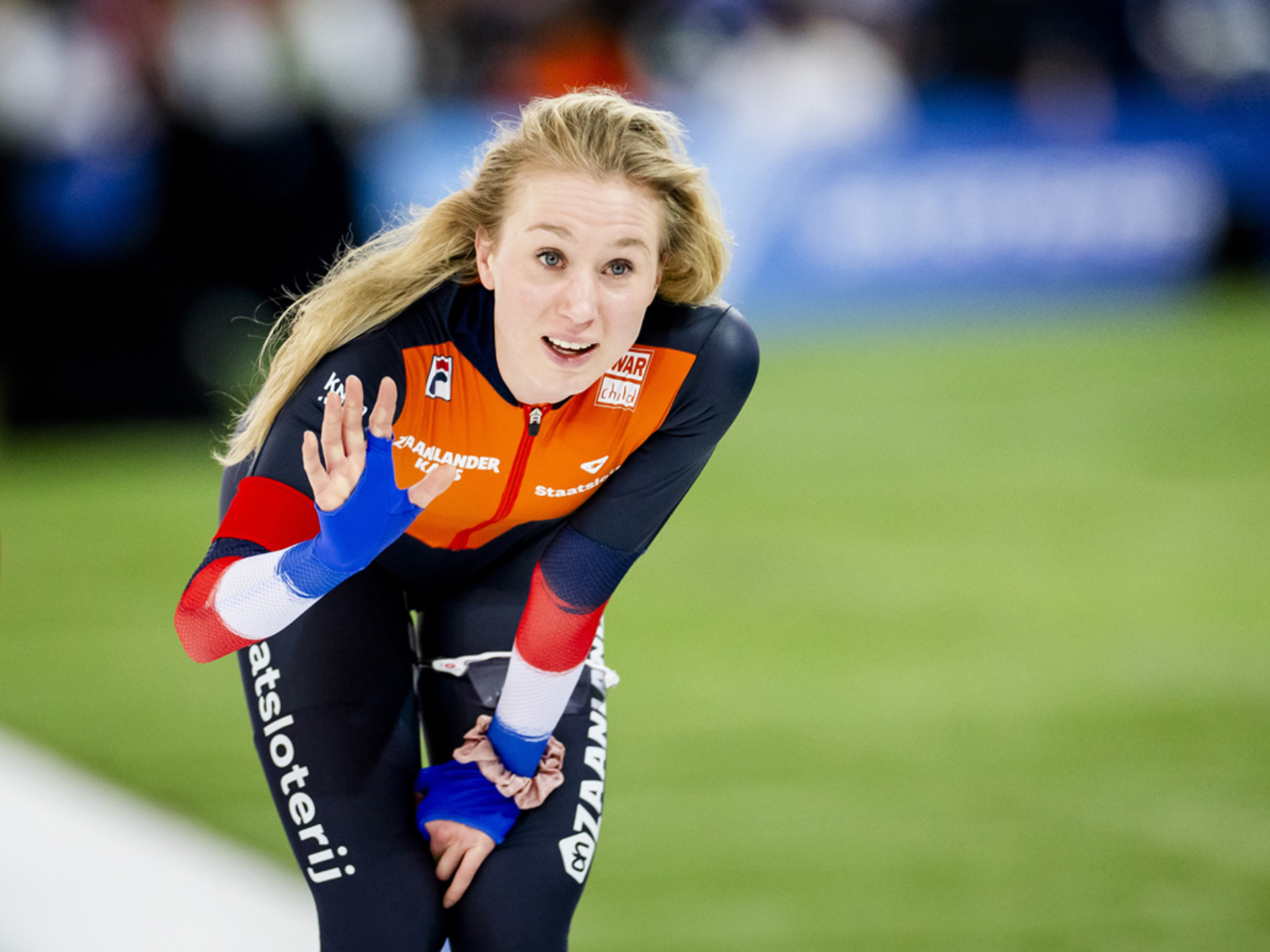 Merel Conijn WB 25 ANP 1080X774