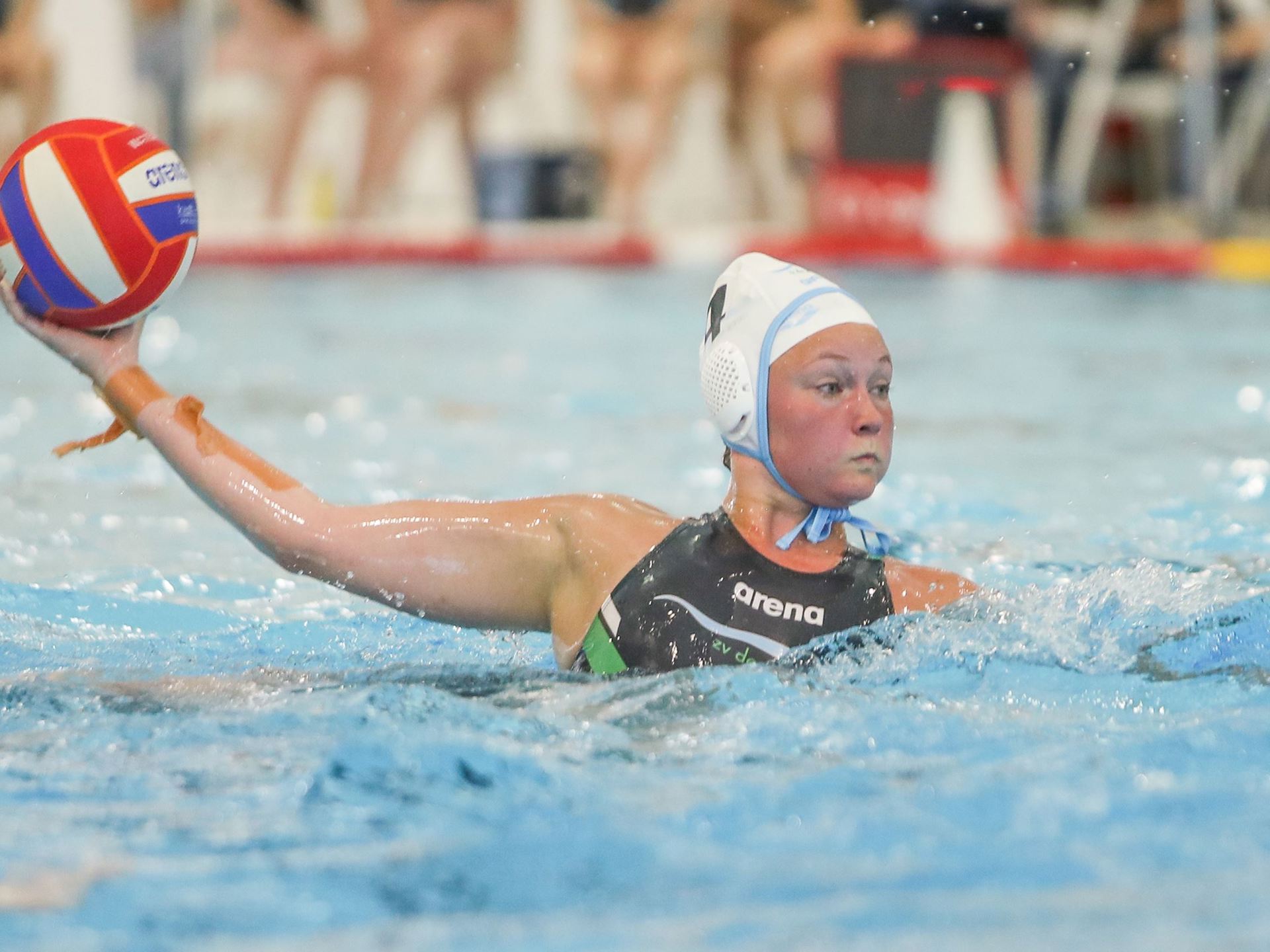 Maxine Schaap 2021 BSR_AGENCY.jpg
