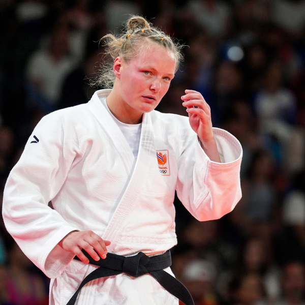 Sanne Van Dijke BSR AGENCY OS 2024 900X600