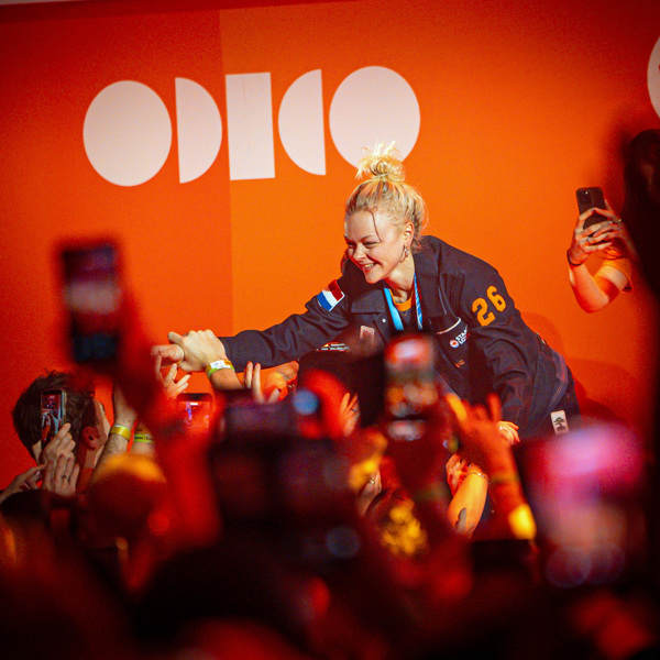 Xandra Velzeboer Huldiging OS 2026 1200X630