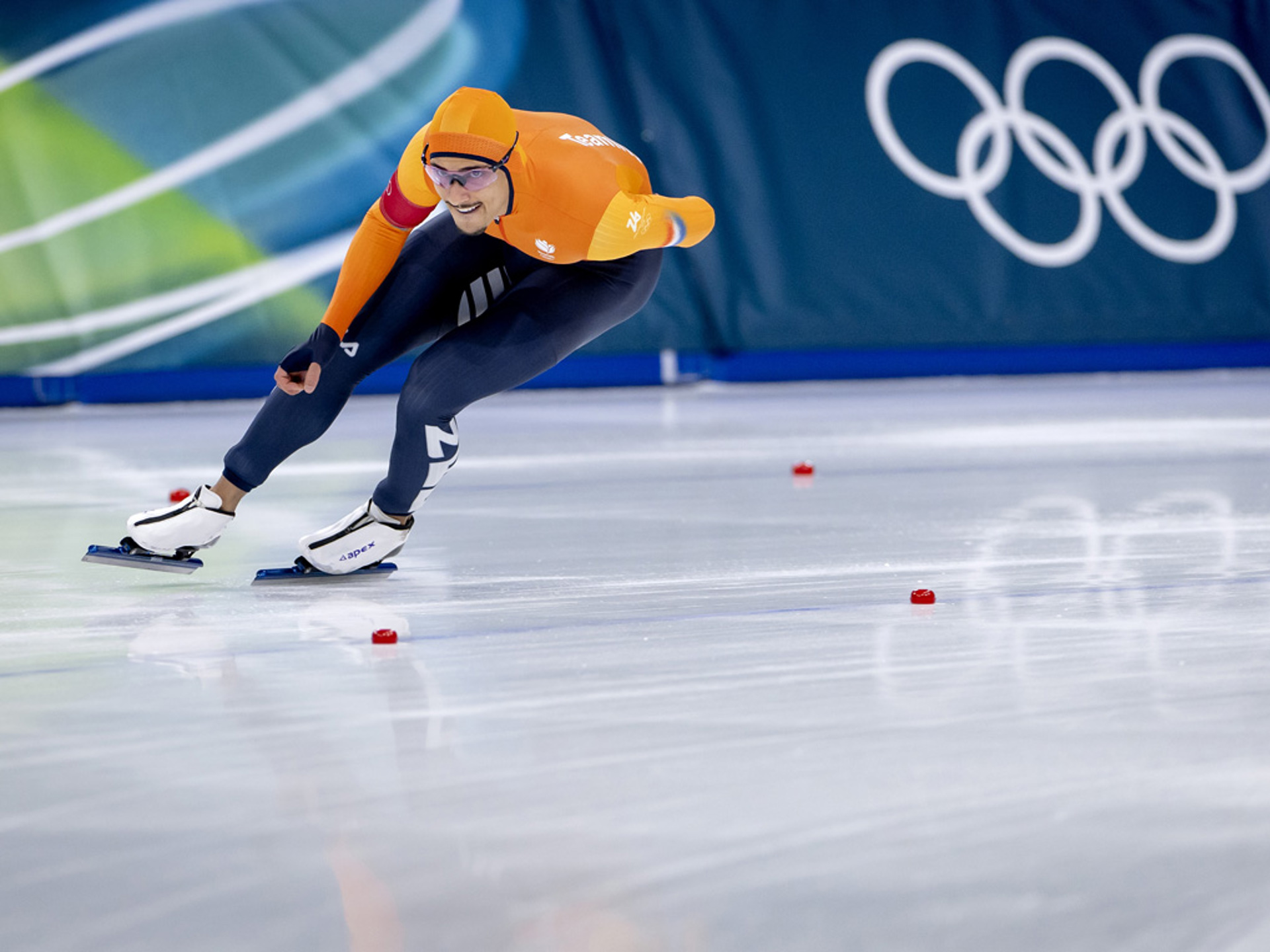 Sebas Diniz 500M OS 2026 ANP 1080X764